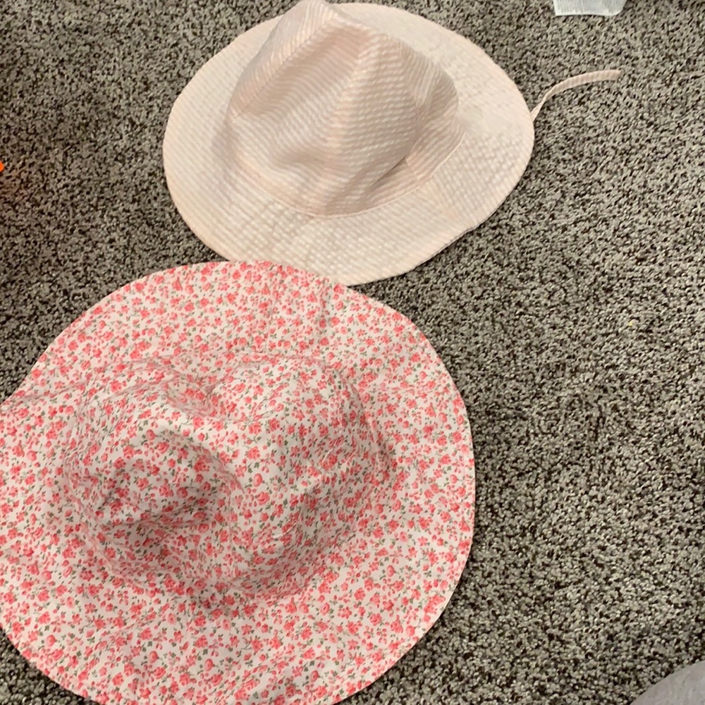 Sunhat